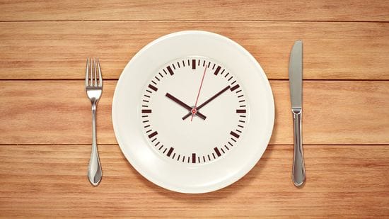 Cyclic Fasting Helps in Cancer Patients, Early Results Show